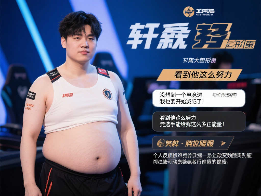 赛状态