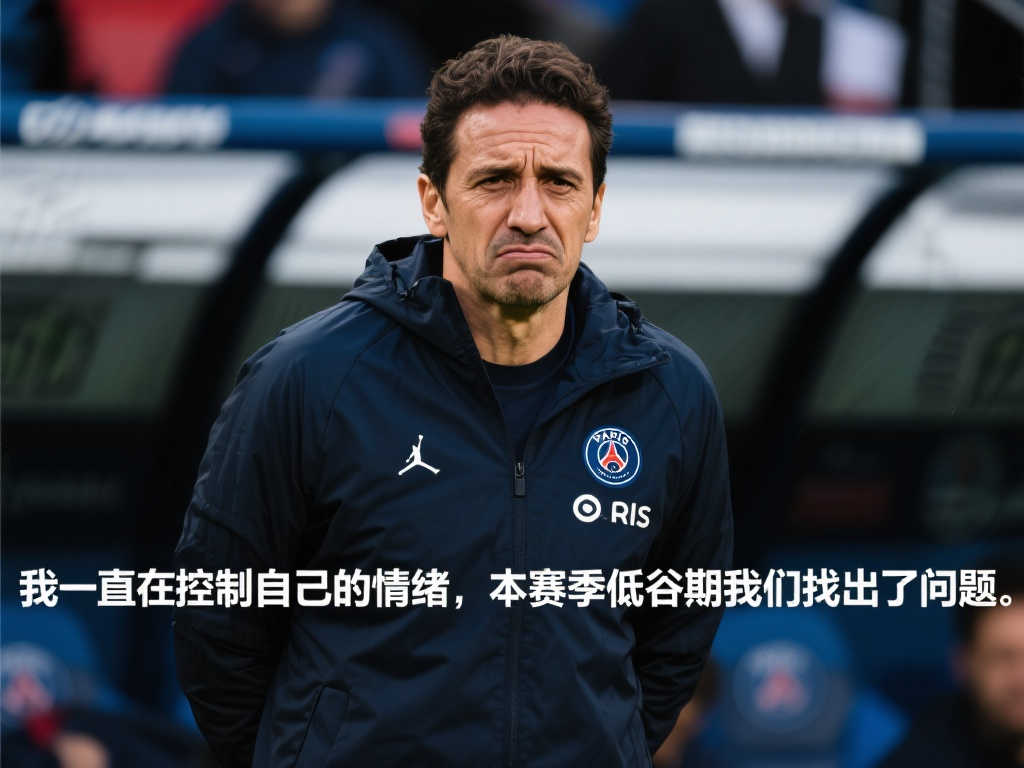 这场比赛都