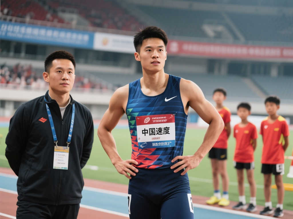 与挑战充满