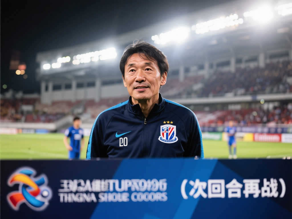登貝萊顛球