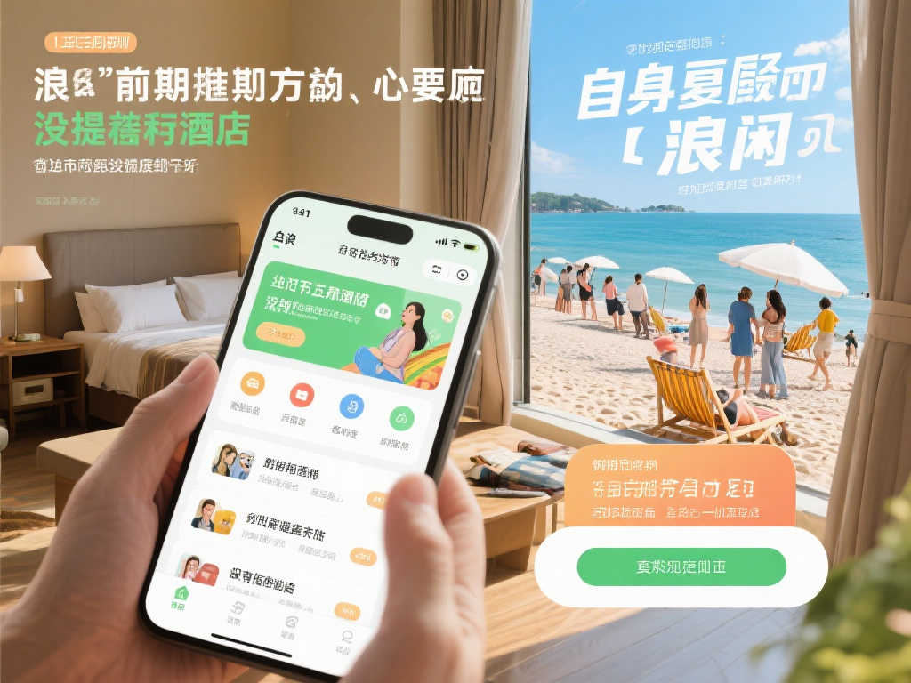 他有权利对