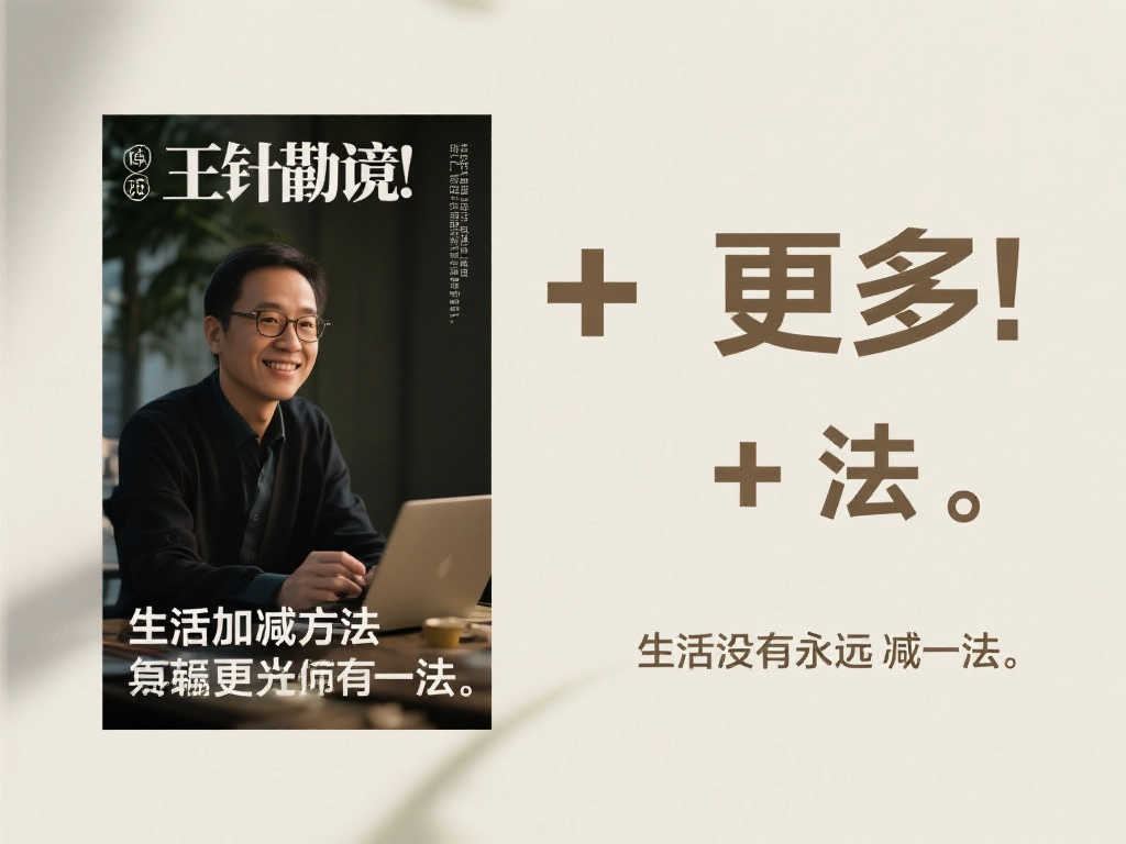 俱樂部對優
