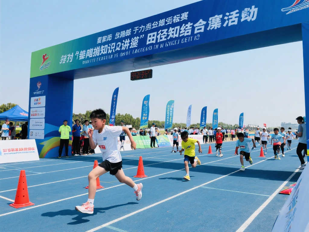 对手防线上