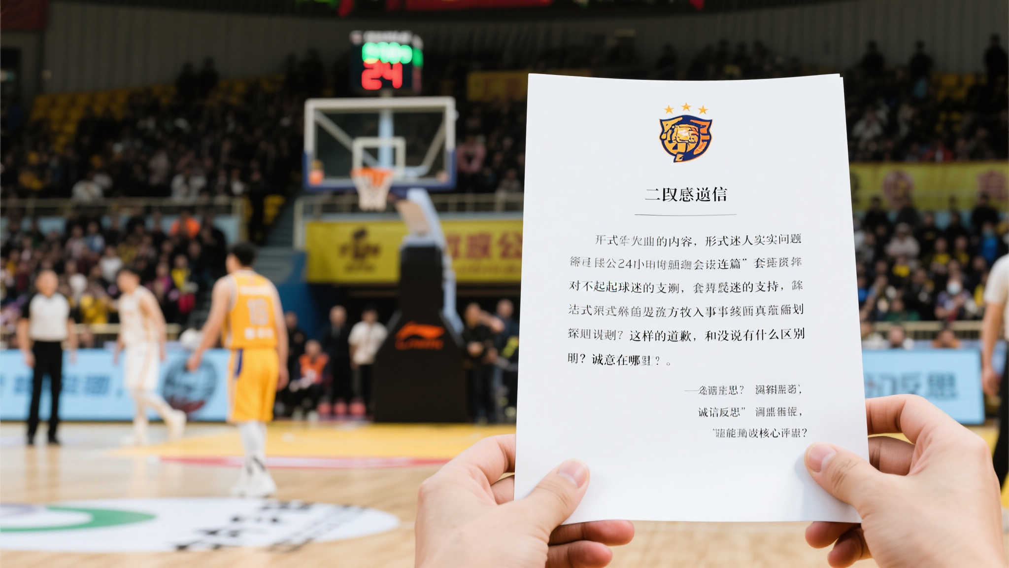 天迎首秀 天迎首秀