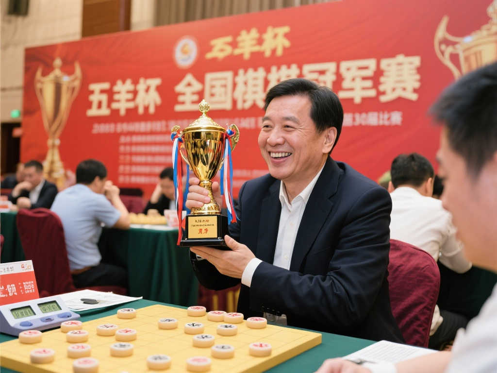 其中有 其中有