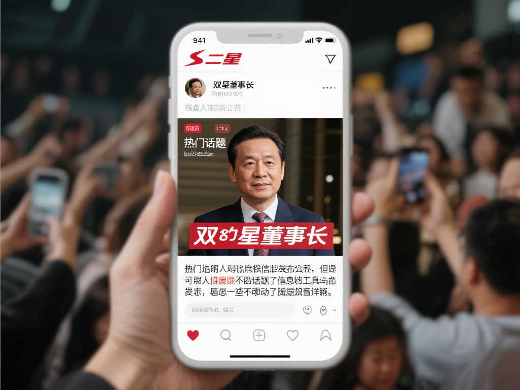 盲目追求高 盲目追求高