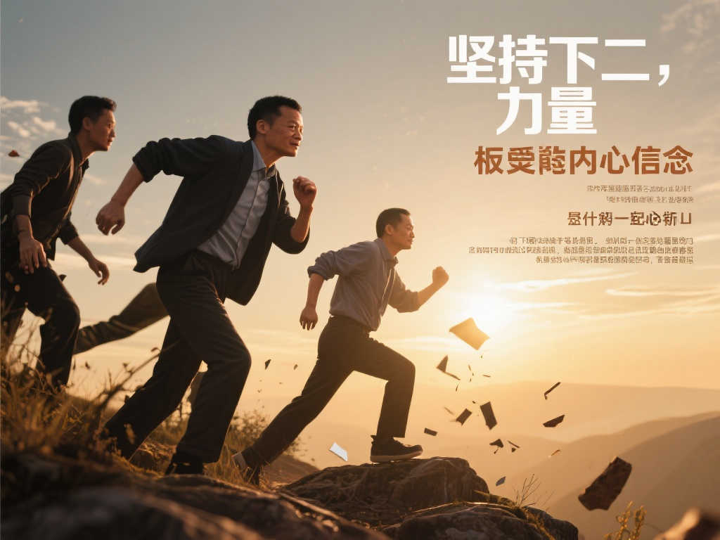 和更具侵略