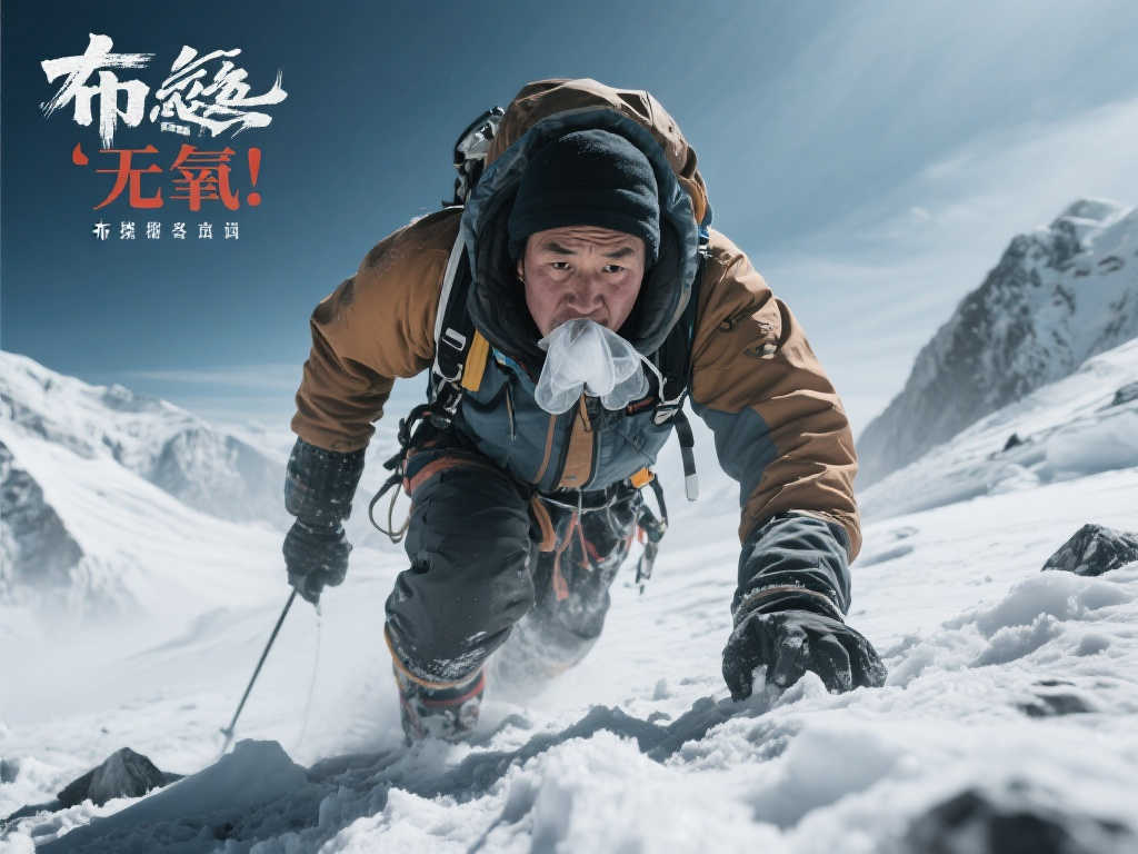 定了基石 定了基石