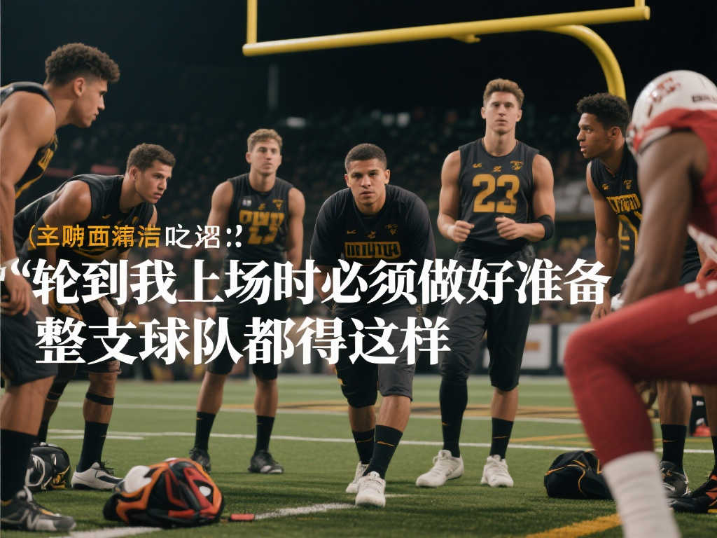 线表现还是 线表现还是