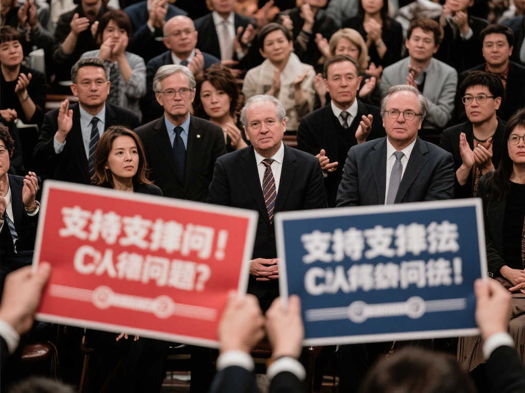 强竞争力的 强竞争力的