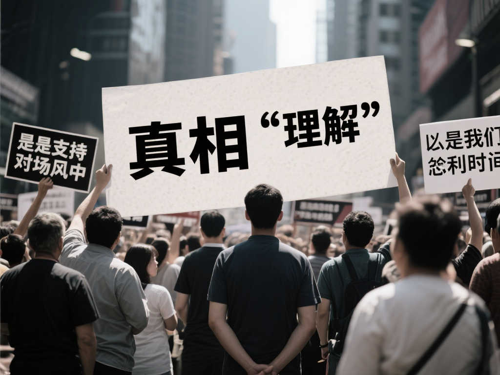 特斯俱乐部