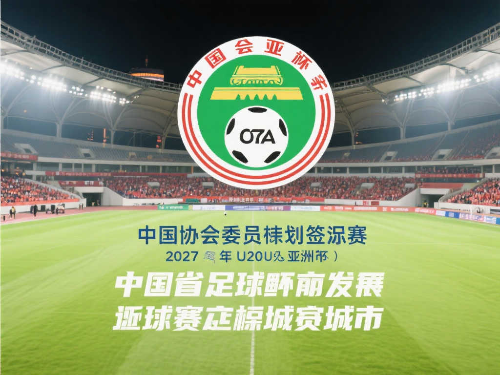 来了一场难 来了一场难