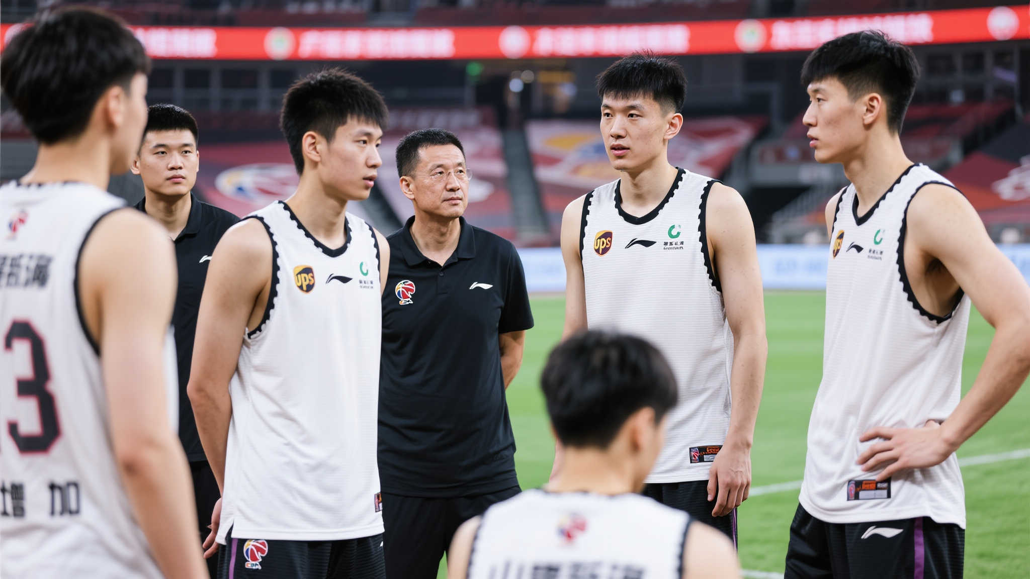 职业生涯的 职业生涯的