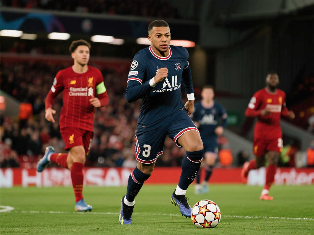 递的能量 递的能量