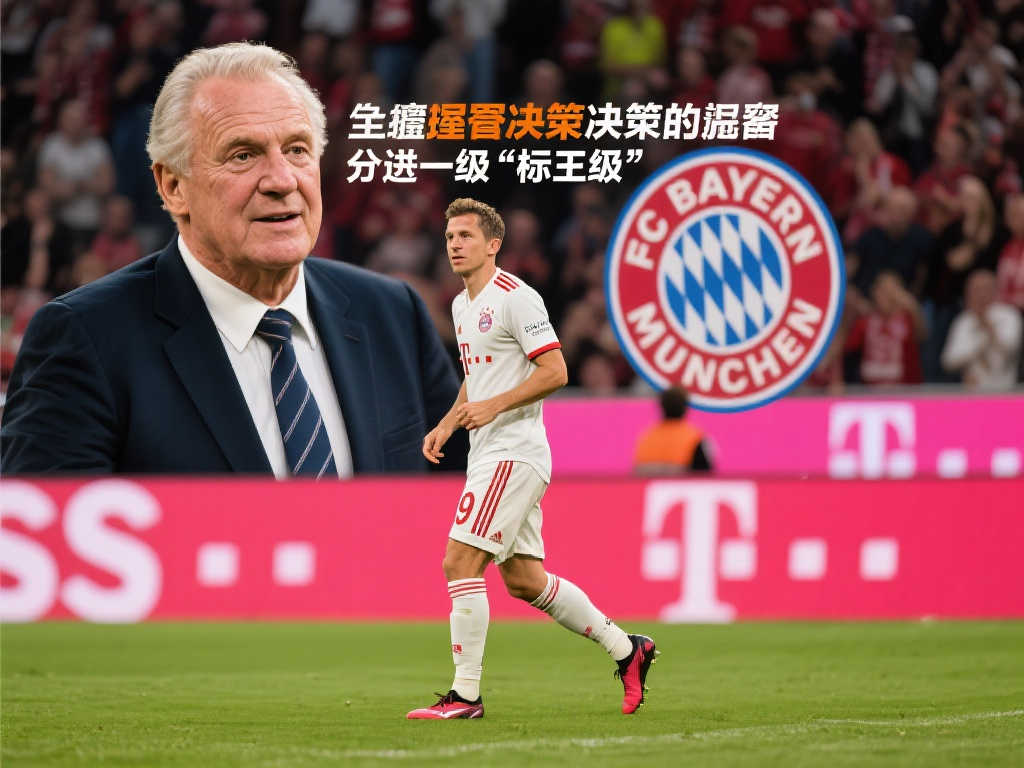他凭借卓越