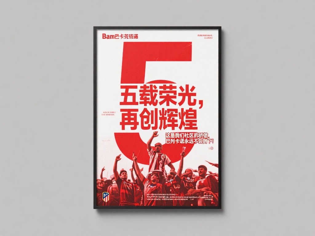 球迷们无疑 球迷们无疑