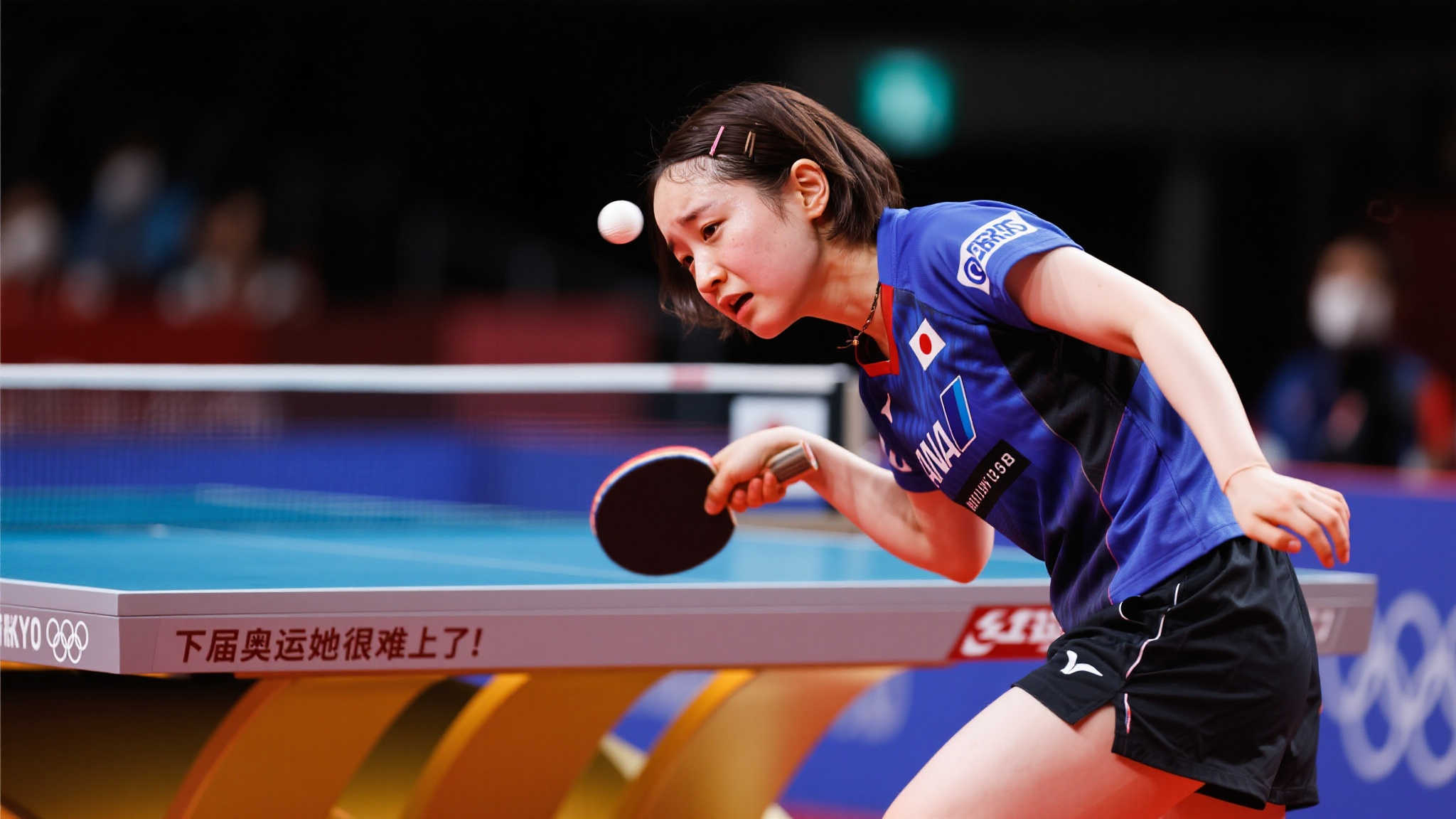 莱万多夫斯 莱万多夫斯