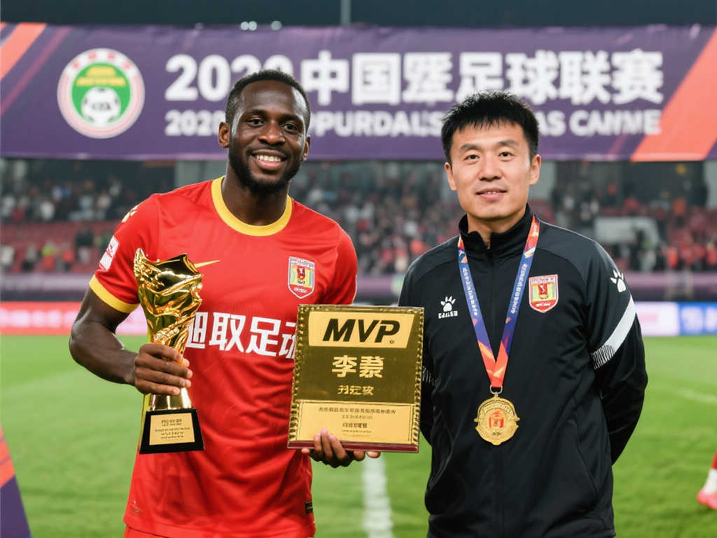 與熱情交織 與熱情交織