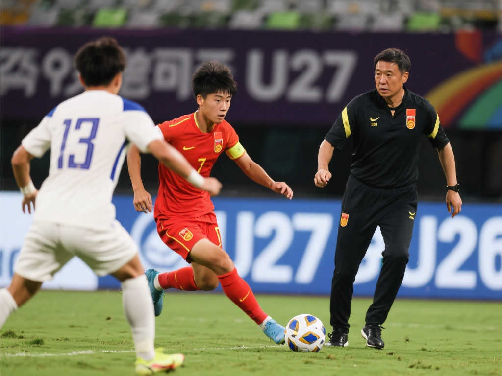 他不仅可以 他不仅可以
