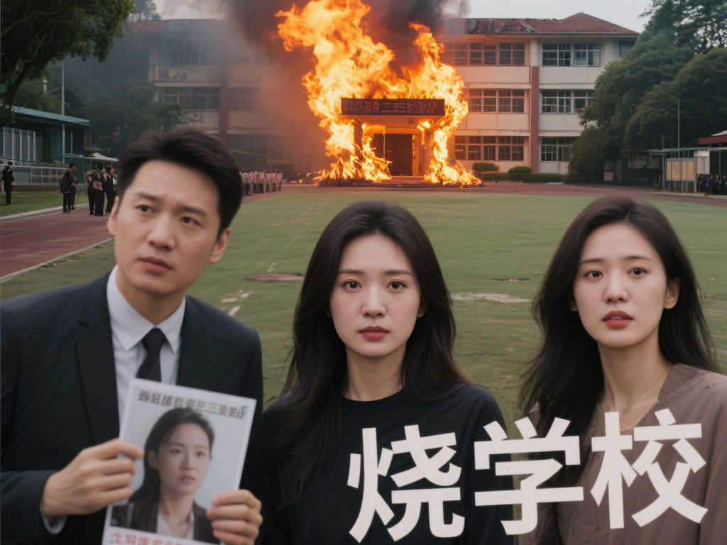 林加德在转 林加德在转
