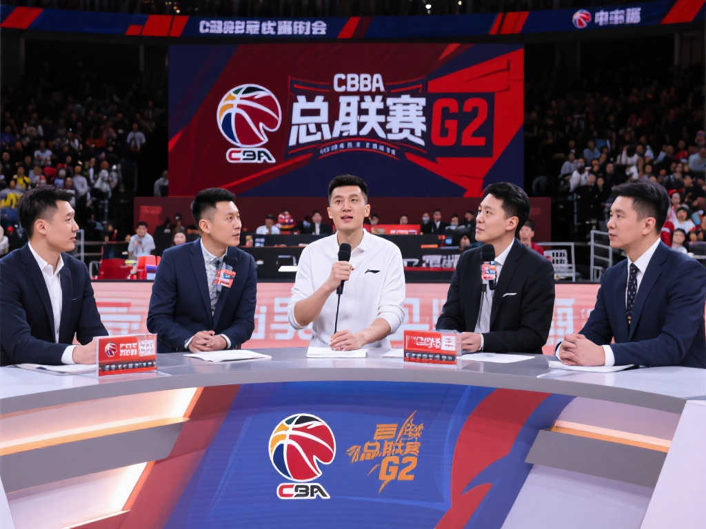 与竞争对手 与竞争对手