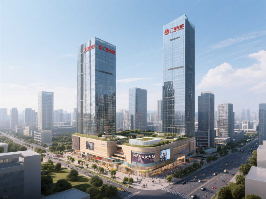 该醒醒了 该醒醒了